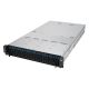 Asus Rack Platform (2U) RS521A-E12-RS24U AMD Epyc 9005/9004 (16x NVMe/8x SATA HS, 2xM.2, 2x1Gbe, IPMI, 1+1 2000W)