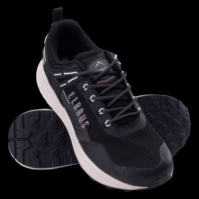 8. Elbrus Delan Low WP M shoes 92800657369