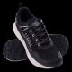 8. Elbrus Delan Low WP M shoes 92800657369