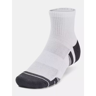2. Under Armour Socks 1379510-100