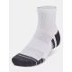 2. Under Armour Socks 1379510-100