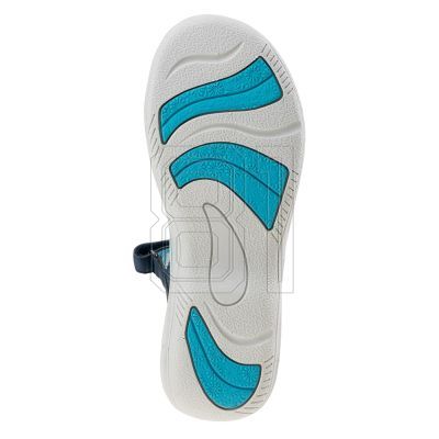 8. Elbrus laneviso wo's W sandals 92800304555