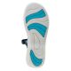 8. Elbrus laneviso wo's W sandals 92800304555