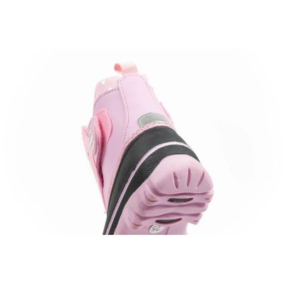 33. Lee Cooper Jr. Snow Boots LCJ-24-44-2863K