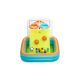 7. Bestway 52728 ball pit/play ball