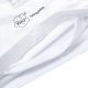 9. Women's Karate WKF Elastic Protective Top | MOOTO