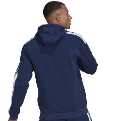 3. Adidas Squadra 21 Sweat Hoody M GT6636