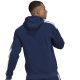 3. Adidas Squadra 21 Sweat Hoody M GT6636