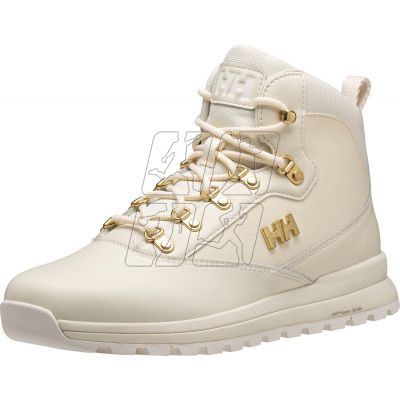 8. Helly Hansen Victoria W 11818 047 shoes