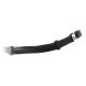 6. Asus ROG Equalizer 12V-2x6 PCIe cable