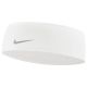 3. Nike Dri-Fit Swoosh 2.0 Headband N1003447197OS