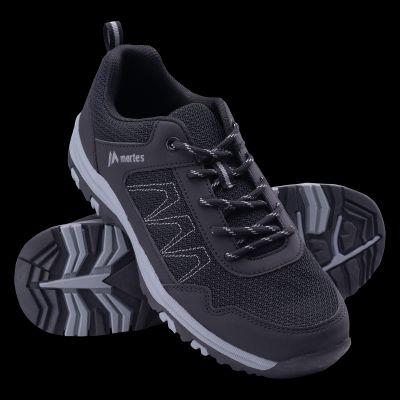 4. Men’s Hiking Shoes MIKORI LOW