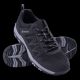 4. Men’s Hiking Shoes MIKORI LOW