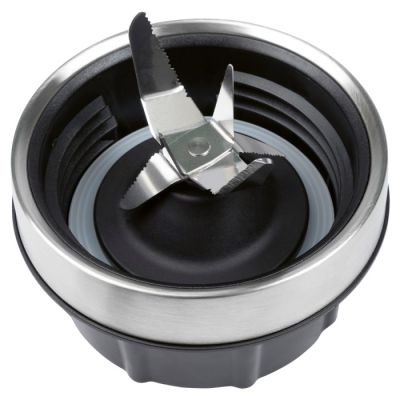 2. Proficook PC-UM 1207 jug blender