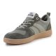 3. Palladium Pallacup Flame SDE 09505-343 Olive Night/Vetiver