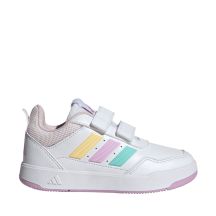 Adidas Tensaur Sport 3.0 kids' shoes white KI6506