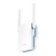 11. Cudy RE1200 Wi-Fi Signal Booster