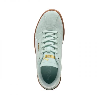 4. Puma Club II W 397444 10 Shoes
