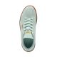 4. Puma Club II W 397444 10 Shoes