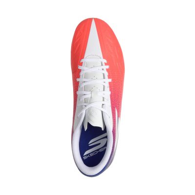 3. Skechers Razor 2 Club MG 252174 BBLP Football Boots