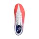3. Skechers Razor 2 Club MG 252174 BBLP Football Boots