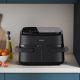 42. PHILIPS NA 150/00 air fryer