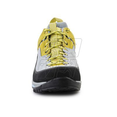 4. Garmont Dragontail Tech Gtx W 002594 shoes