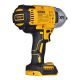 6. Impact wrench without battery and charger 18V DCF900N DEWALT
