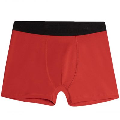 3. Boxer shorts 4F M027 1 M 4FAW23UBXSM027 91S