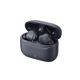 3. TW991 PRO(SPACE NC01T) Wireless Headphones (Navy Blue)