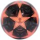 5. Football adidas Champions League UCL Club IX4064