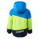 3. Brugi 3ahw Jr jacket 92800463844