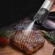 9. PROMIS PEPPER AND SALT GRINDER SET MP36X2 ZP