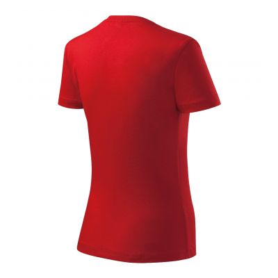 2. Adler Classic New W T-shirt MLI-13307