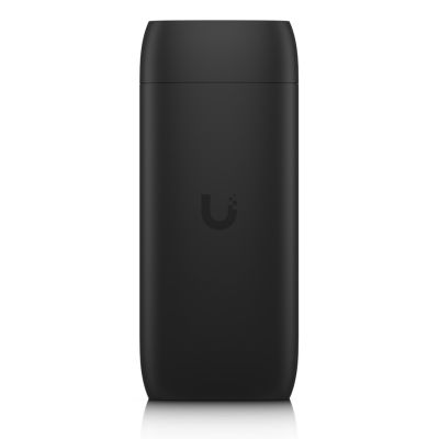 Ubiquiti UC-Cast-Pro | Display Cast | 4K, HDMI CEC, RJ45