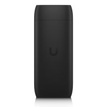 Ubiquiti UC-Cast-Pro | Display Cast | 4K, HDMI CEC, RJ45