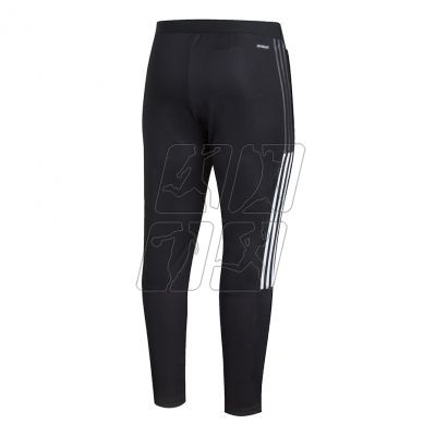 2. Adidas Tiro 21 Training M GH7306 pants