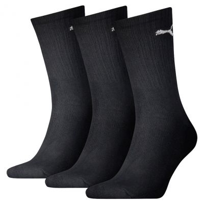 Puma Sport Crew Socks 7322 200 / 880355 01