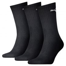 Puma Sport Crew socks 7322 200 / 880355 01