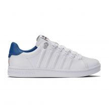 K-Swiss Lozan II M 07943-997-M shoes