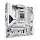 3. AMD B850 Socket AM5 mATX Motherboard GIGABYTE B850M EAGLE