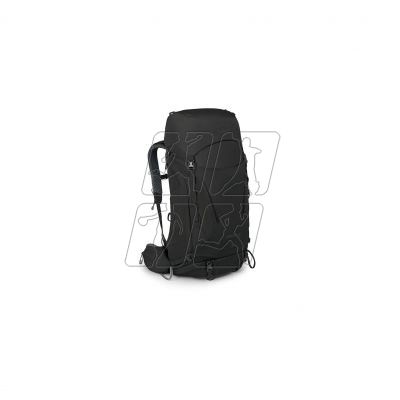 Osprey Kestrel backpack 48 l/xl 48l 10004759