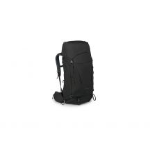 Osprey Kestrel backpack 48 l/xl 48l 10004759