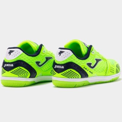 4. Joma Sala Max 2508 Jr IN shoes SMJS2511IN