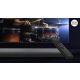 23. TCL S45HE soundbar 2.0 channels 100W Bluetooth 5.2 Dolby Atmos Titanium