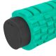 4. Spokey fitness roller 2in1 Mixroll 33 cm SPK-943257