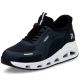 4. Rieker W N5257-14 RKR763 sports shoes