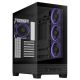 4. Asus A31 PLUS TG ARGB BLACK Case