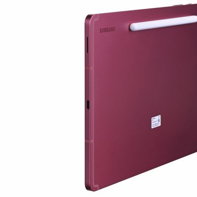 5. Samsung Galaxy Tab S10 lite (X406) 5G 8/256G Red