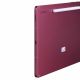 5. Samsung Galaxy Tab S10 lite (X406) 5G 8/256G Red